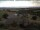Webcam in Rickenbach (Hotzenwald), 21.2 km