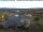 Webcam in Rickenbach (Hotzenwald), 21.2 km entfernt