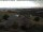 Webcam in Rickenbach (Hotzenwald), 23.1 km