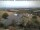 Webcam in Rickenbach (Hotzenwald), 19 km