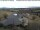 Webcam in Rickenbach (Hotzenwald), 5.9 mi away