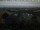 Webcam in Rickenbach (Hotzenwald), 5.2 mi away
