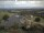 Webcam in Rickenbach (Hotzenwald), 5.2 mi away