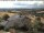 Webcam in Rickenbach (Hotzenwald), 8.5 km entfernt