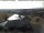 Webcam in Rickenbach (Hotzenwald), 13.2 km entfernt
