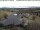 Webcam in Rickenbach (Hotzenwald), 8.9 mi away