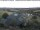 Webcam in Rickenbach (Hotzenwald), 13.6 km