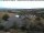 Webcam in Rickenbach (Hotzenwald), 3.3 mi away