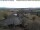 Webcam in Rickenbach (Hotzenwald), 8.5 km