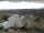Webcam in Rickenbach (Hotzenwald), 22.4 km