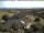Webcam in Rickenbach (Hotzenwald), 8.1 mi away