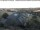 Webcam in Rickenbach (Hotzenwald), 8.1 mi away