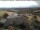 Webcam in Rickenbach (Hotzenwald), 8.5 km entfernt