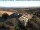 Webcam in Rickenbach (Hotzenwald), 7.6 km entfernt
