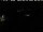 Webcam in Rickenbach (Hotzenwald), 7.3 mi away