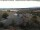 Webcam in Rickenbach (Hotzenwald), 3.3 mi away