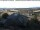 Webcam in Rickenbach (Hotzenwald), 21.2 km