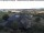 Webcam in Rickenbach (Hotzenwald), 5.3 mi away