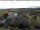 Webcam in Rickenbach (Hotzenwald), 13.8 km