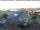 Webcam in Rickenbach (Hotzenwald), 19 km entfernt