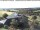 Webcam in Rickenbach (Hotzenwald), 13.2 km entfernt
