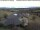 Webcam in Rickenbach (Hotzenwald), 7.3 mi away