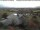 Webcam in Rickenbach (Hotzenwald), 11.7 mi away