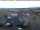 Webcam in Rickenbach (Hotzenwald), 8.1 mi away