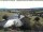 Webcam in Rickenbach (Hotzenwald), 13.2 km