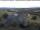 Webcam in Rickenbach (Hotzenwald), 8.1 mi away