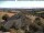 Webcam in Rickenbach (Hotzenwald), 25 km entfernt