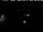 Webcam in Rickenbach (Hotzenwald), 5.2 mi away