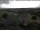 Webcam in Rickenbach (Hotzenwald), 8.5 km