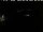 Webcam in Rickenbach (Hotzenwald), 4.8 mi away