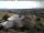 Webcam in Rickenbach (Hotzenwald), 5.3 mi away
