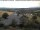 Webcam in Rickenbach (Hotzenwald), 21.2 km