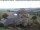 Webcam in Rickenbach (Hotzenwald), 20.2 km