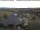 Webcam in Rickenbach (Hotzenwald), 3.3 mi away