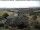 Webcam in Rickenbach (Hotzenwald), 10 mi away