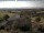 Webcam in Rickenbach (Hotzenwald), 12.1 km