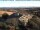 Webcam in Rickenbach (Hotzenwald), 12.1 km