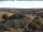 Webcam in Rickenbach (Hotzenwald), 5.9 mi away