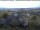 Webcam in Rickenbach (Hotzenwald), 10 mi away