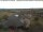 Webcam in Rickenbach (Hotzenwald), 20.2 km