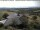 Webcam in Rickenbach (Hotzenwald), 5.9 mi away