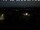 Webcam in Rickenbach (Hotzenwald), 8.1 mi away