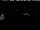 Webcam in Rickenbach (Hotzenwald), 21.2 km