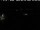 Webcam in Rickenbach (Hotzenwald), 3.3 mi away