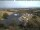 Webcam in Rickenbach (Hotzenwald), 21.2 km