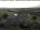 Webcam in Rickenbach (Hotzenwald), 4.8 mi away